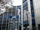 Santek欧洲GmbH(法兰克福)
