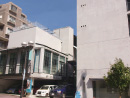 日本