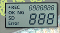 LCD