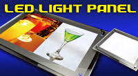 LED##