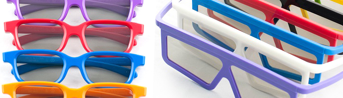 Santek 3 deyewear