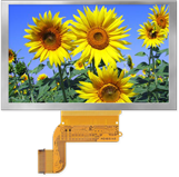 ST0700I7W-RSLW-F