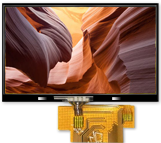 ST0700I5W-RSLW-F