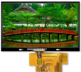 ST0430A1W-RSLW-F