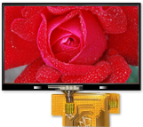 ST0560I10W-RSLW-F