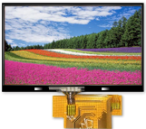ST0560I4W-RSLW-F