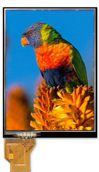 ST0280A2W-RSLW-F